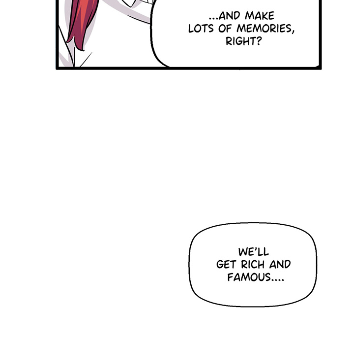 No Man's Land - episode 6 - 123
