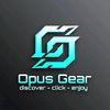 opus_gear