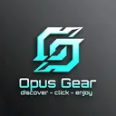 @opus_gear
