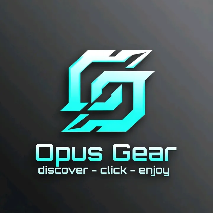 opus_gear