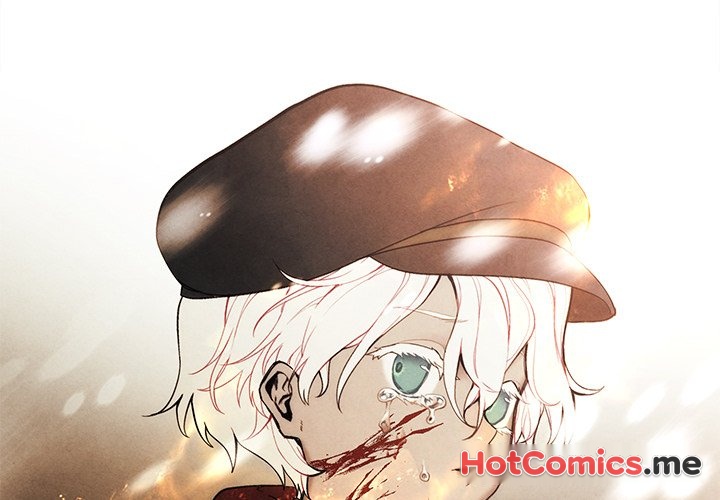 Epitaph - episode 9 - 1
