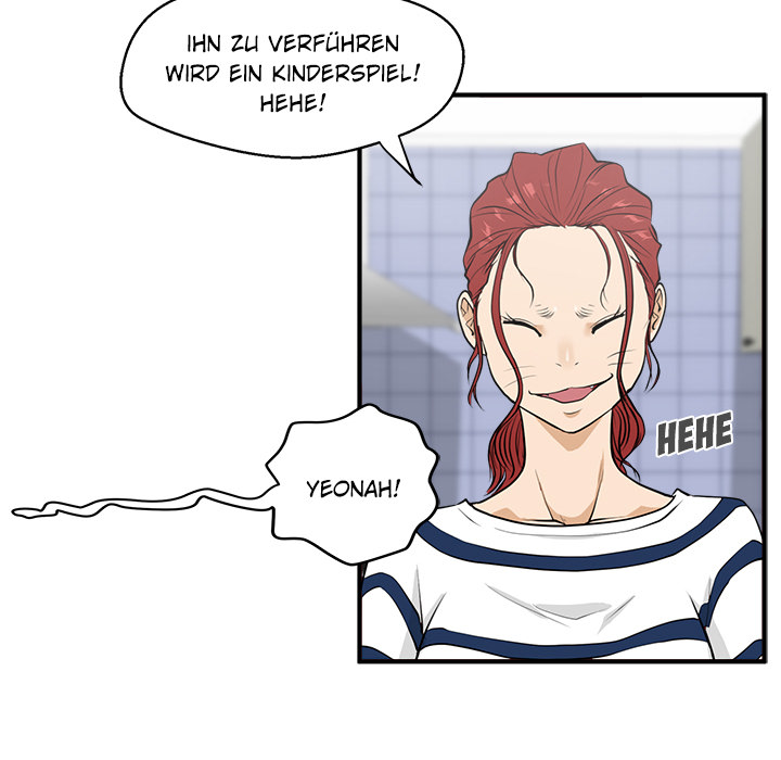 Los geht´s Mr. Kang! - episode 39 - 101
