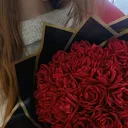 @elizamavo