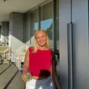 @bonnybecherer