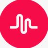 .musically_live