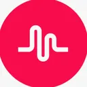 @.musically_live