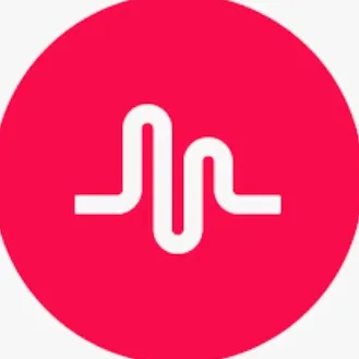 @.musically_live