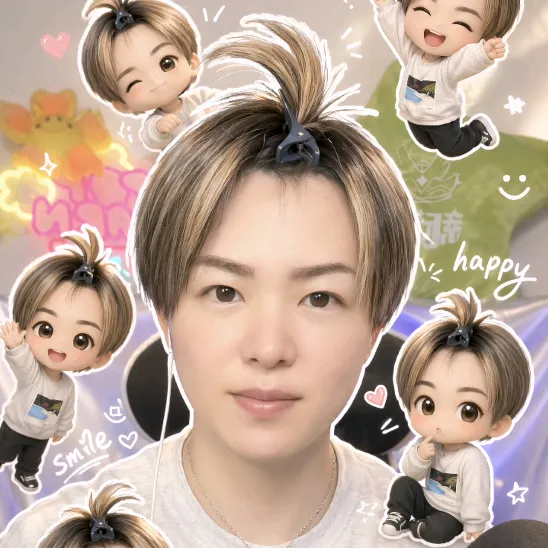 nishi_aiko