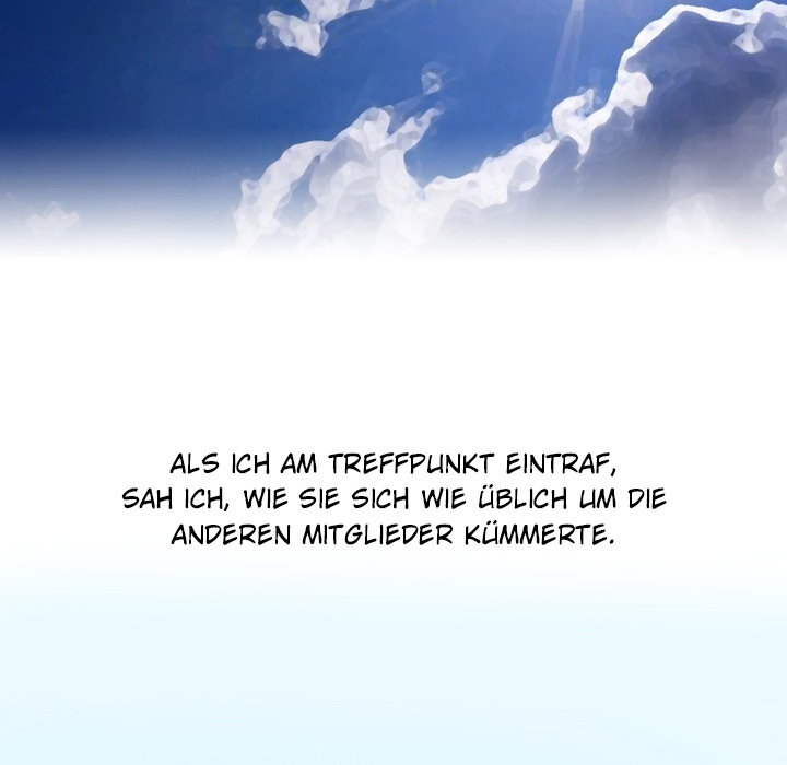 Spaß unter Freunden - episode 34 - 35