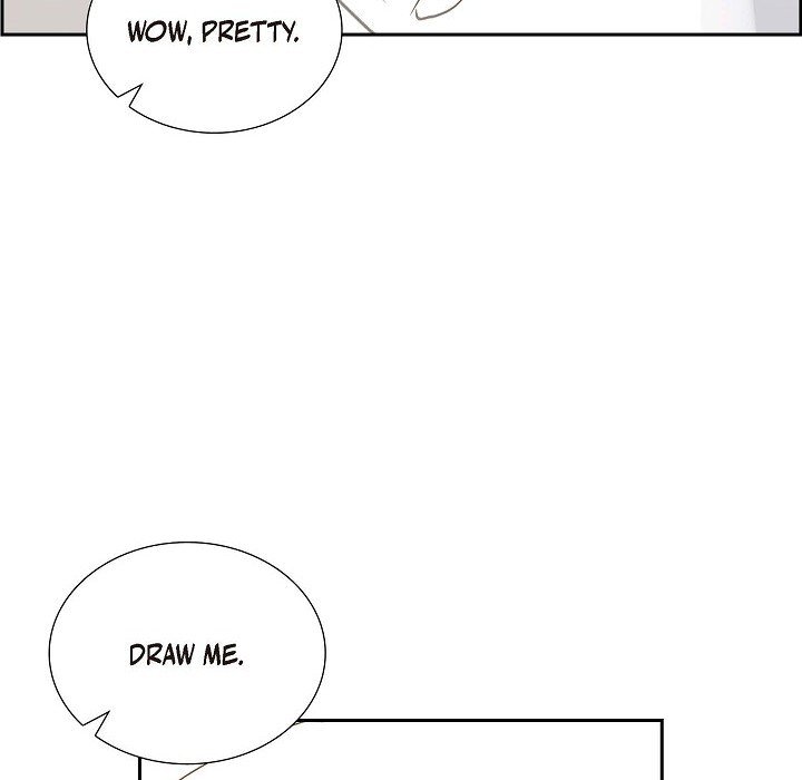 Sand Castle - episode 3 - 10