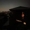 @notmeanymorebaby