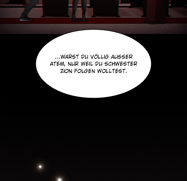 Der Messias und seine Jünger - episode 2 - 121