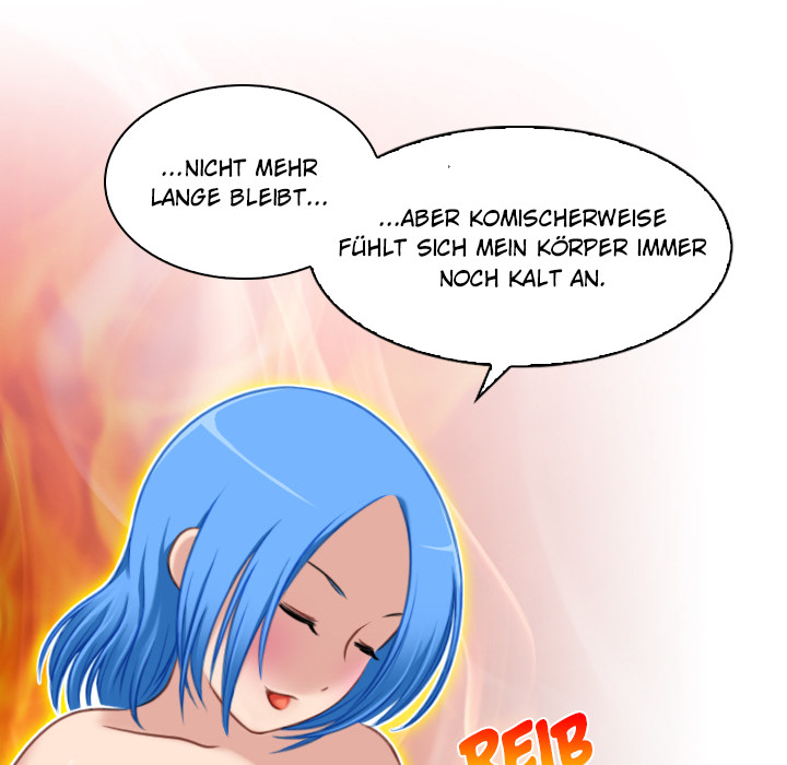 Die geheime Welt der Kampfkünste - episode 32 - 69