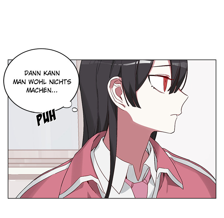 Dein Klang in meiner Hand - episode 13 - 41