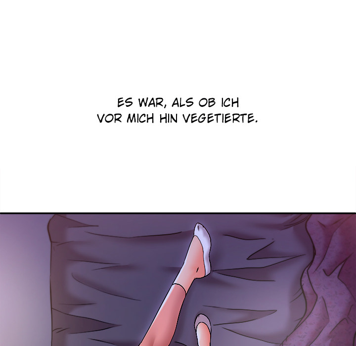 Der fünfzehnte Mann - episode 10 - 41