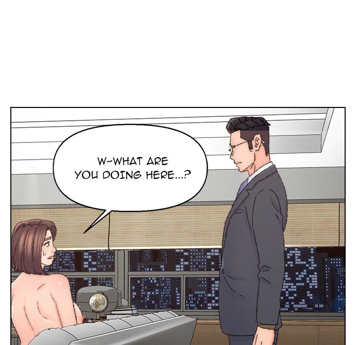 Old Friend - episode 35 - 19