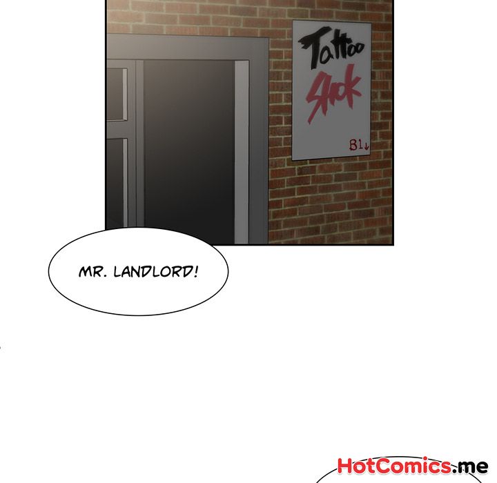 An Innocent Sin - episode 95 - 13