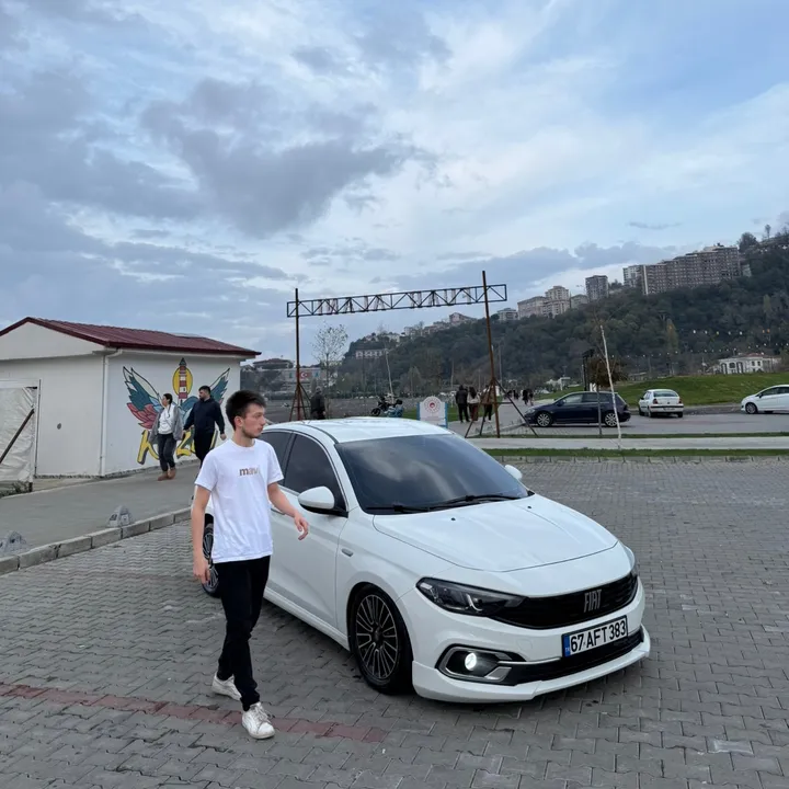 @ugurozyalcin67