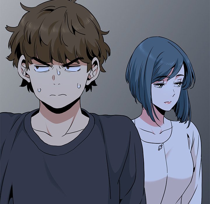 Snapping into Love - episode 16 - 151