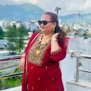 @nirmalatimalsina108