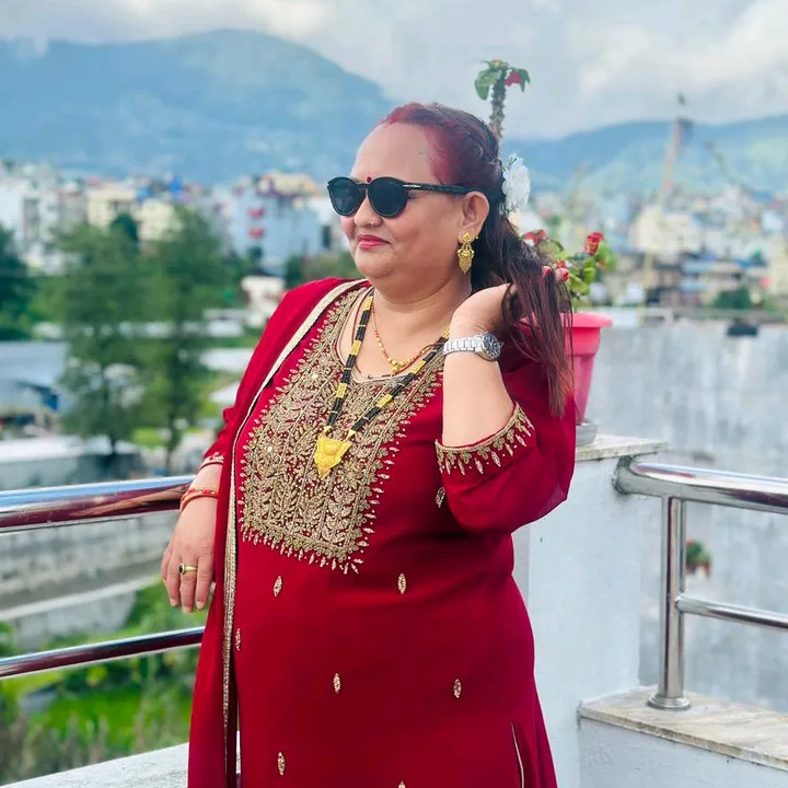 @nirmalatimalsina108