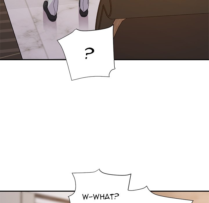 New Flavors - episode 22 - 69