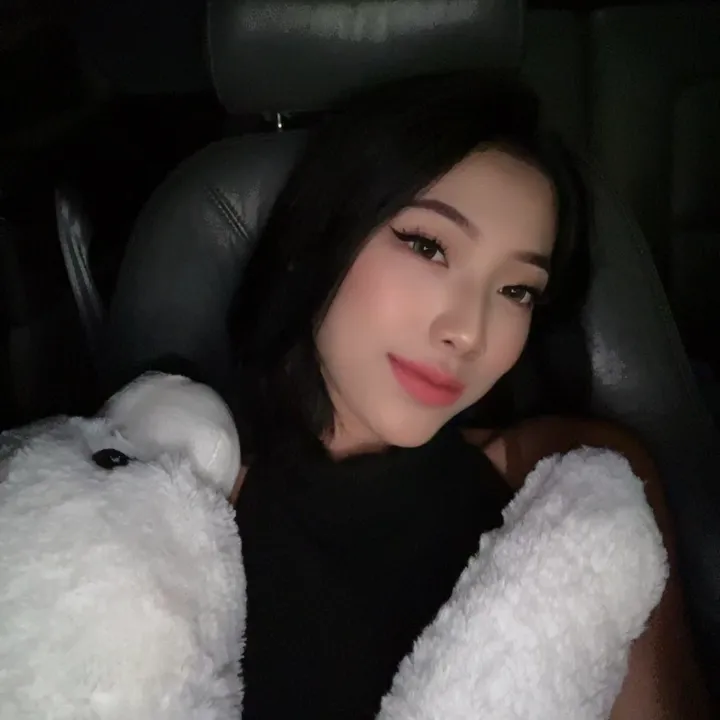 vallenciiaa