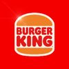 burgerkingbr