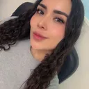 @feerlezama
