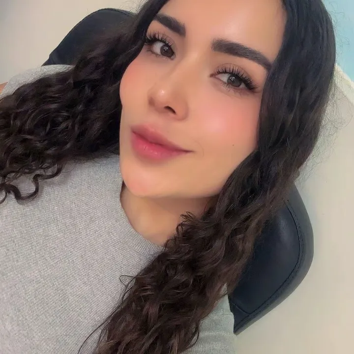 feerlezama