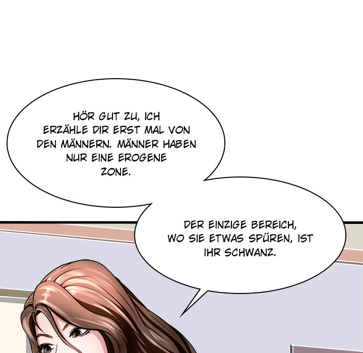 Familie ohne Moral - episode 12 - 54