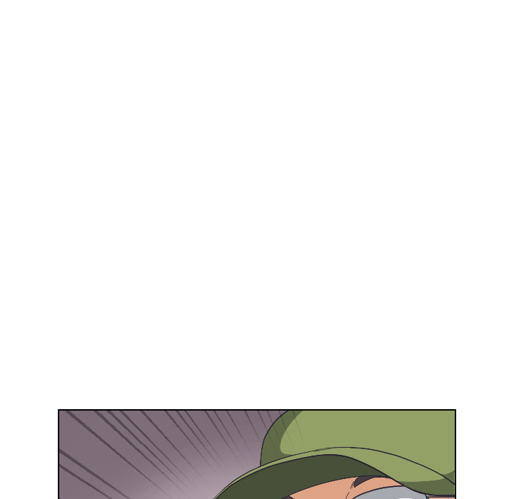 So zähmt Mann seine Frau - episode 4 - 53