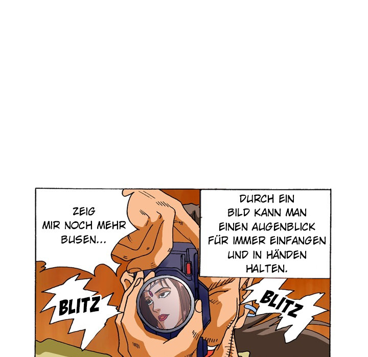 Lagerfeuergeschichten - episode 4 - 23