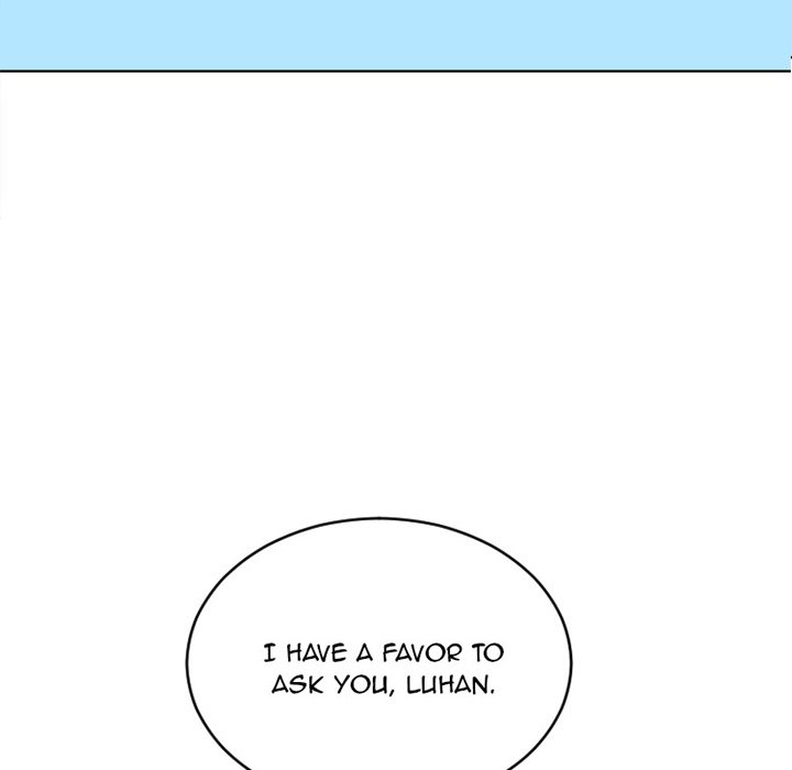 Close, but Far - episode 47 - 19
