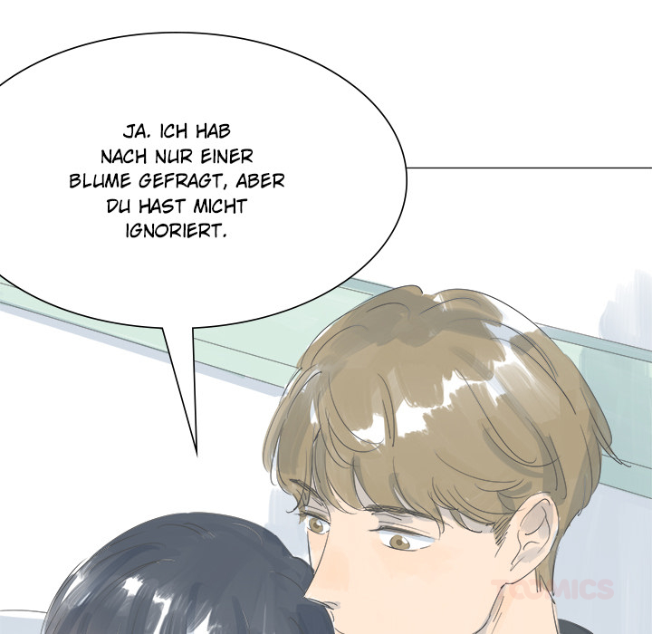 Der erste Schnee - episode 48 - 24