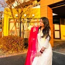 @sunita_sunar44