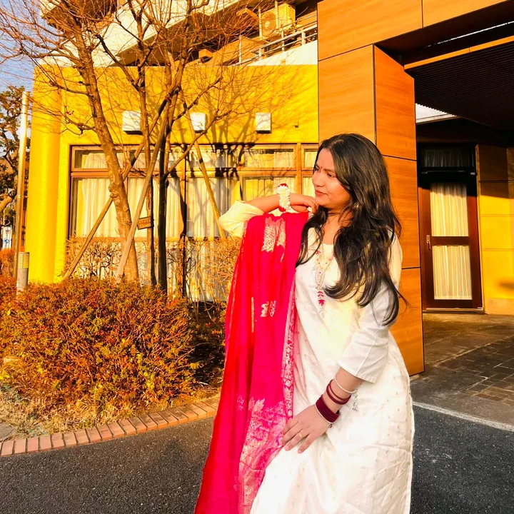 @sunita_sunar44