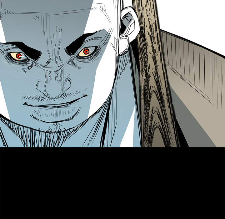 DIE, DAI - episode 35 - 48
