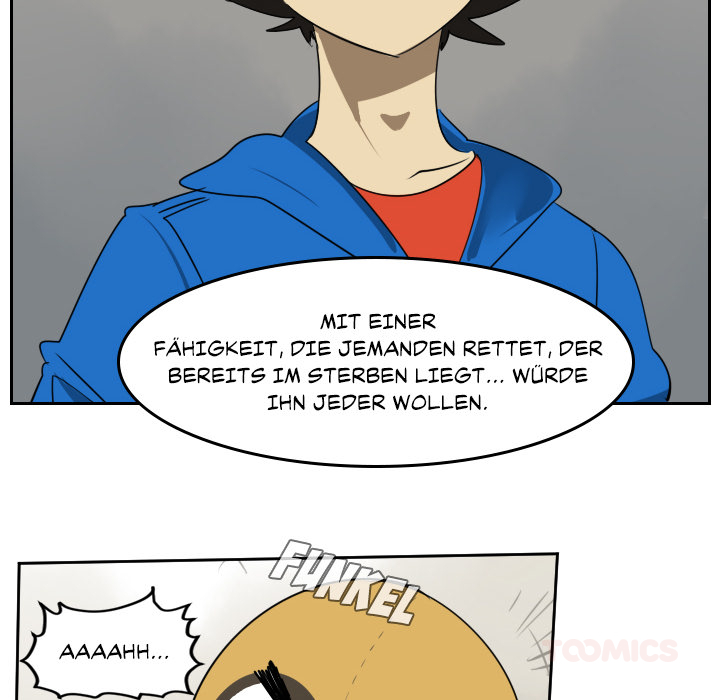 Ultimiter - episode 45 - 5