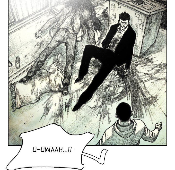 Monster Child - episode 5 - 51