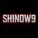 @shino9w