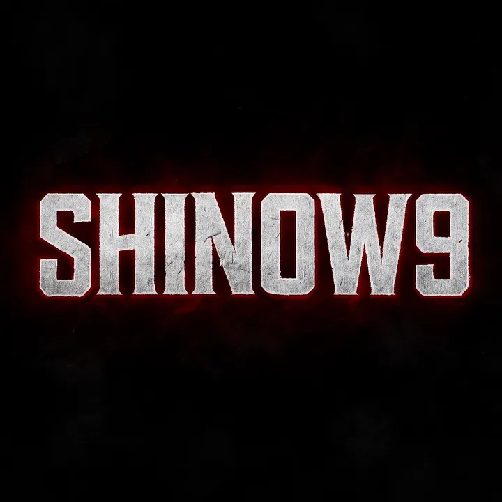 @shino9w