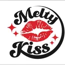 @meltykiss_izumi
