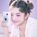 @lv__oo9