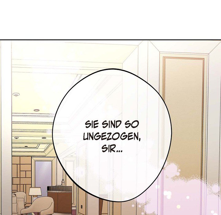Harte Liebe - episode 30 - 82