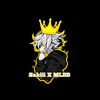 sakiiimlbb_
