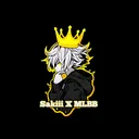 @sakiiimlbb_