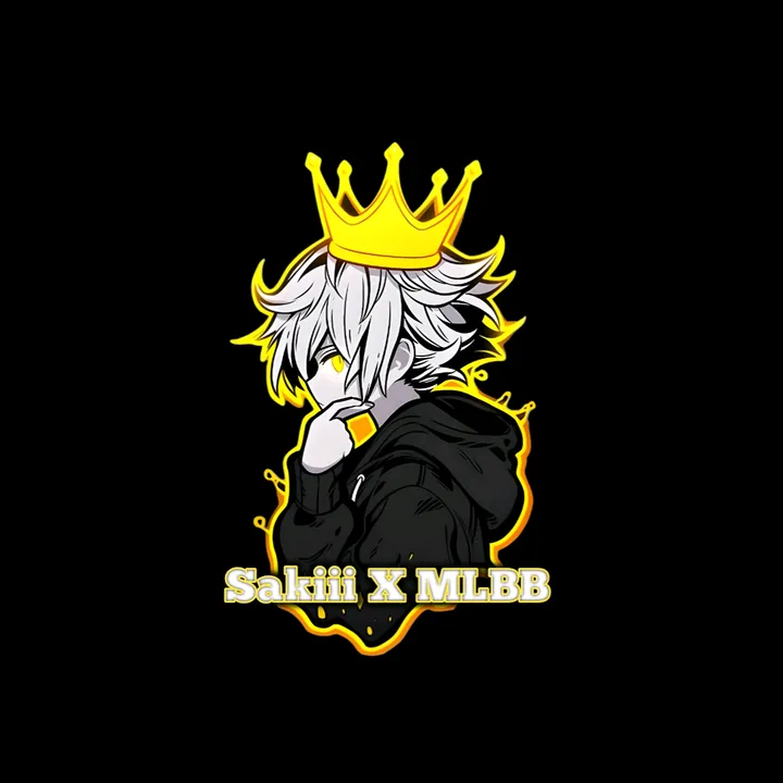 sakiiimlbb_