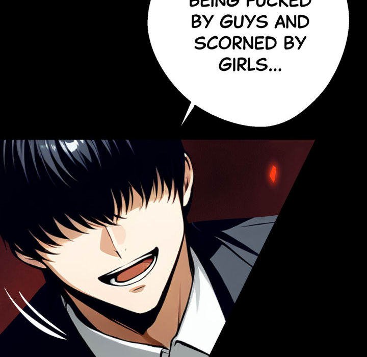 Workaholic Gangster - episode 35 - 91