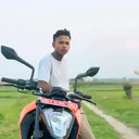 @tabrezansari373